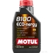 Motul 8100 ECO-nergy 5w-30 Engine Oil - 1 Litre