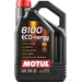 Motul 8100 ECO-nergy 5w-30 Engine Oil - 5 Litres