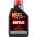 Motul 8100 Power 5w-50 - 1 Litre