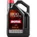 Motul 8100 Power 5w-50 - 5 Litres