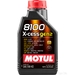 Motul 8100 X-cess Gen2 5w-40 - 1 Litre