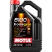 Motul 8100 X-cess Gen2 5w-40 - 5 Litres