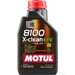 Motul 8100 X-Clean EFE 5w-30 Engine Oil - 1 Litre