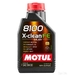 Motul 8100 X-Clean FE 5w-30 Engine Oil - 1 Litre