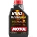 Motul 8100 X-Clean Gen2 5w-40 - 1 Litre