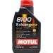 Motul 8100 X-Clean Gen2 5w-40 - 1 Litre
