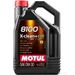 Motul 8100 X-Clean EFE 0w-30 - 5 Litres
