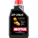Motul ATF 236.15 - 1 Litre