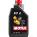 Motul ATF VI - 1 Litre