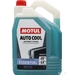Motul Auto Cool Essential Coolant - RTU - 5 Litres