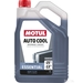 Motul Auto Cool Essential Coolant - RTU - 5 Litres