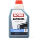 Motul Auto Cool Expert -37C - 1 Litre