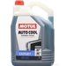 Motul Auto Cool Expert -37C - 5 Litres