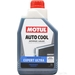 Motul Auto Cool Expert Ultra - 1 Litre