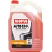 Motul Auto Cool Optimal -37C - 5 Litres