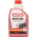 Motul Auto Cool Optimal Ultra - 1 Litre