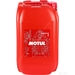 Motul Bio Wash - 20 Litres