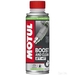 Motul Boost & Clean Moto - 200ml