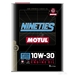 Motul Classic 90s 10w-30 - 2 Litres