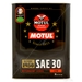 Motul Classic SAE 30 - 2 Litres