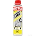 Motul Diesel System Clean Auto - 300ml