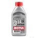 Motul DOT 4 LV Brake Fluid - 0.5 Litres