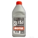 Motul DOT 5.1 Brake Fluid - 1 Litre