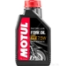 Motul Fork Oil FL 7.5w - 1 Litre