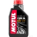 Motul Fork Oil FL 10w - 1 Litre