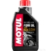 Motul Fork Oil FL 2.5w - 1 Litre