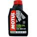 Motul Fork Oil Expert 10w - 1 Litre