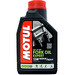 Motul Fork Oil Expert 15w - 1 Litre