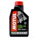 Motul Fork Oil Expert 20w - 1 Litre