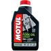 Motul Fork Oil Expert 5w - 1 Litre