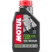 Motul Fork Oil Expert 10w - Medium - 1 Litre