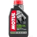 Motul Fork Oil Expert 15w Medium Heavy - 1 Litre
