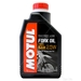 Motul Fork Oil FL 2.5w - 1 Litre
