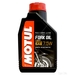 Motul Fork Oil FL 7.5w - 1 Litre