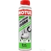 Motul Fuel System Clean Auto - 300ml