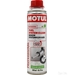 Motul Fuel System Clean Auto - 300ml
