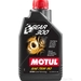 Motul Gear 300 75w-90 - 1 Litre
