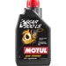 Motul Gear 300 LS 75w-90 - 1 Litre