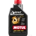 Motul Gear Competition 75w-140 - 1 Litre