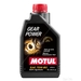 Motul Gear Power 75w-90 - 1 Litre