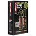 Motul Helmet Care Pack - Single