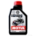 Motul Hybrid 0w-20 - 1 Litre