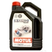 Motul Hybrid 0w-20 - 4 Litres