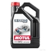 Motul Hybrid SAE 0W12 Engine O - 4 Litres