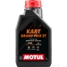 Motul Kart Grand Prix 2T - 1 Litre