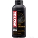 Motul A3 Air Filter Oil - 1 Litre